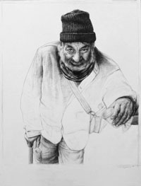 salvatore_difranco